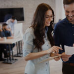 banner-bg-image.jpg